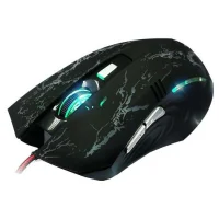 Игровая мышь CrownMicro CMXG-600 Gaming фото 1